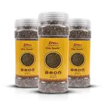 Chia Seed (Premium Quality) - 200gm