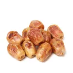 Jihadi/Jahidi Premium Dates - 1 Kg