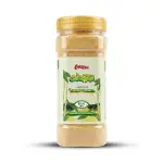 Akhros Sugarcane Juice Powder 400 gm