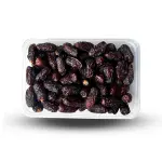 Safawi Premium Dates (Safawi Khejur) - 500 gm