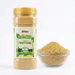 Akhros Sugarcane Juice Powder 400 gm