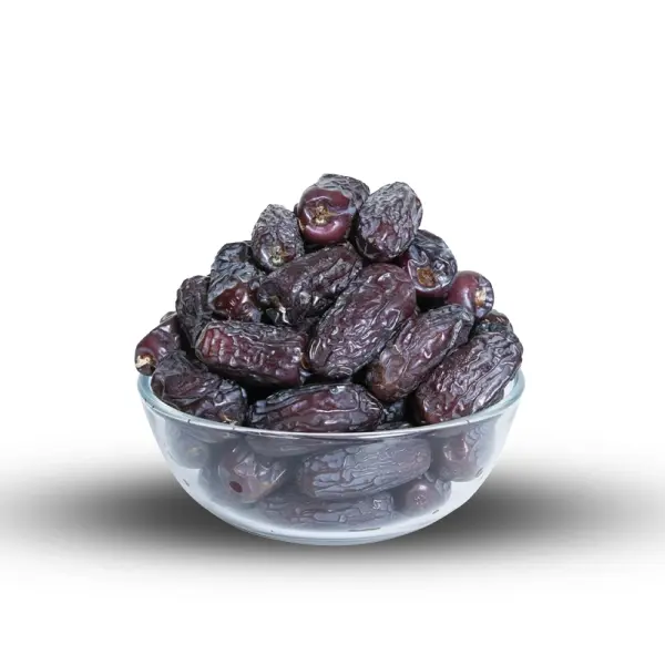 Safawi Premium Dates (Safawi Khejur) - 1 Kg
