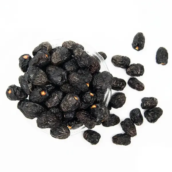 Ajwa Premium Dates (Ajwa khejur ) - 1 Kg