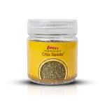 Chia Seed (Premium Quality) - 50gm