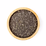 Chia Seed (Premium Quality) - 200gm