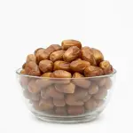 Jihadi/Jahidi Premium Dates - 1 Kg