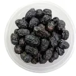 Ajwa Premium Dates (Ajwa khejur ) - 1 Kg