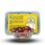 Deshanol Dabash Premium Dates (Dabash khejur) - 500gm