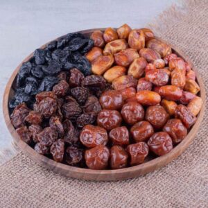 Dates ( খেজুর )